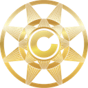 Gandrung Event Logo